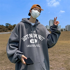 深灰（常规）