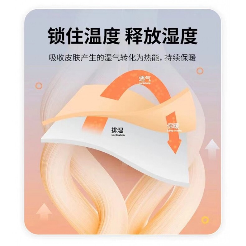 1506A/G50020/P52宽松大码胖子内搭针织衫1,男装针织衫/毛衣,星座1506A