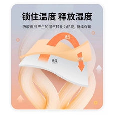 1506A/G50020/P52宽松大码胖子内搭针织衫1，男装针织衫/毛衣，星座1506A