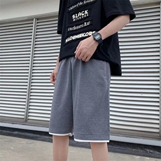 深灰色