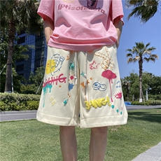 杏色