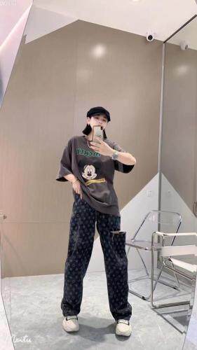 秋田和子 HZQTHZ123884