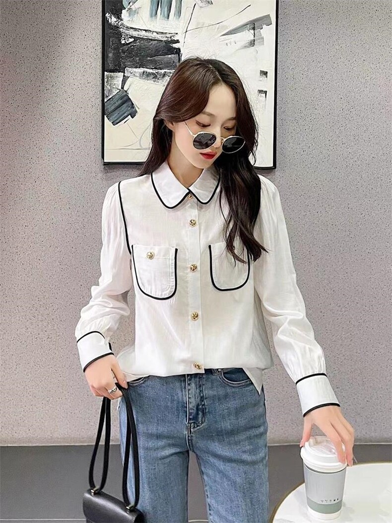 春季新款，其它，田间晨露