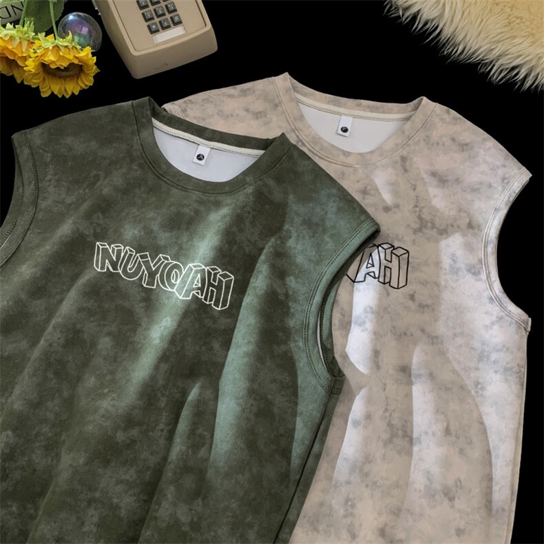 量大图低自动【有货】混纺背心C403A-HFB25204-特P25，男装背心/马甲，电商C403A