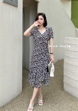 斯瑞威，其它，斯瑞威