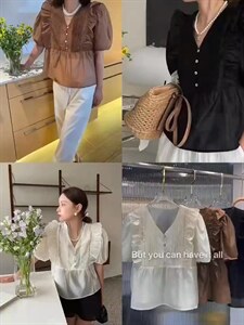 压轴裤子图片