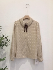 全品类，其它，芭蕾雨