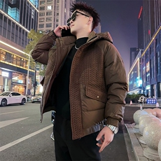 咖啡色