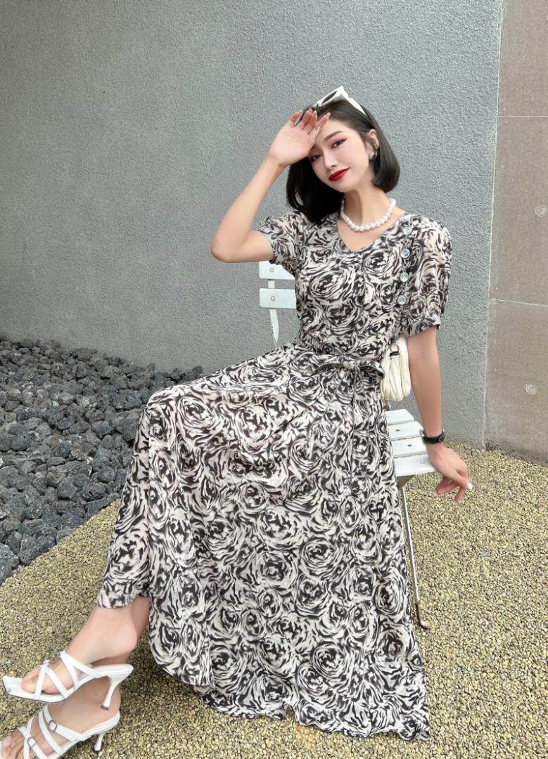 伊娜蕾尔 YNLE147044