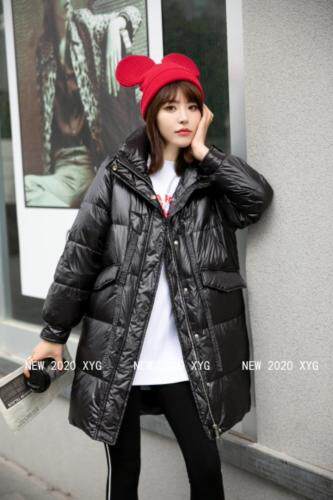 羽绒服，女装羽绒服，幸运阁