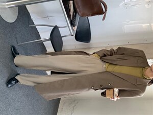 风衣,女装风衣,FAILISI(2F)