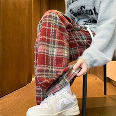 红格