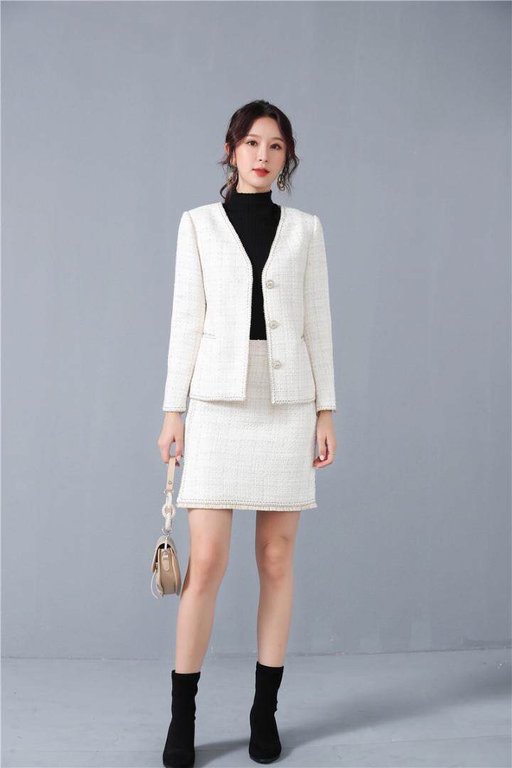 壹号风暴 YHFB101385