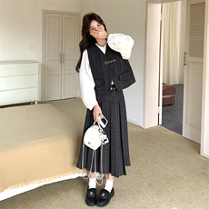 格子