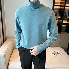 绿色