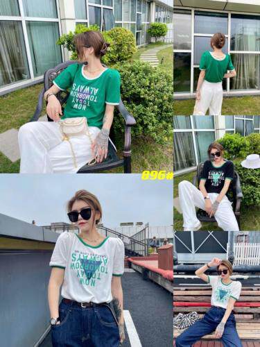 诱惑妳 HZYHN117850