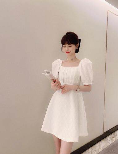 连衣裙，，女装连衣裙，MZ 原创