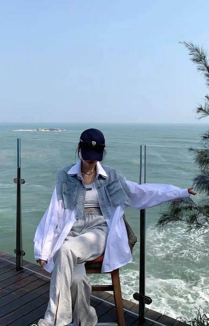 OU XI NI 欧希倪 OUXINIOXN136885