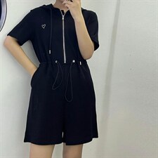 新料子 薄罗马料 质感扛把子 MAYMKON这是v信，其它，米可