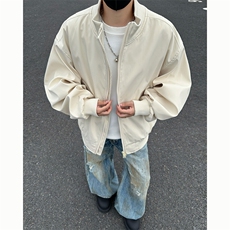 卡其色
