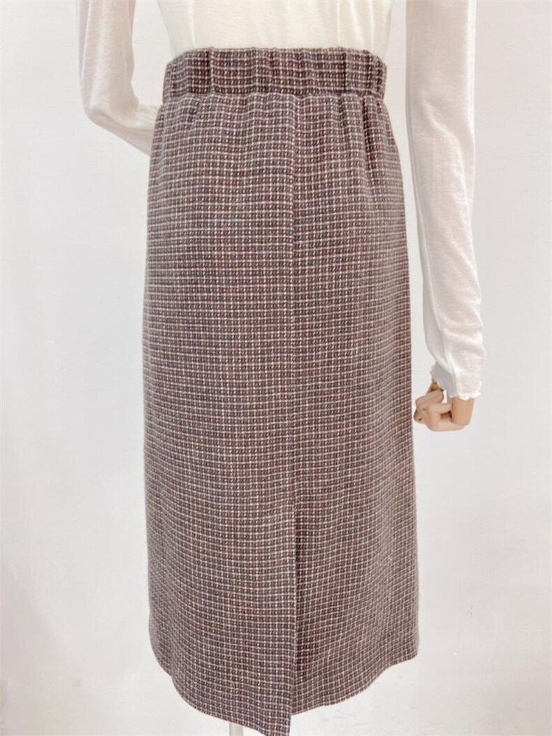 套装，女装职业装，Lico&co(1F)