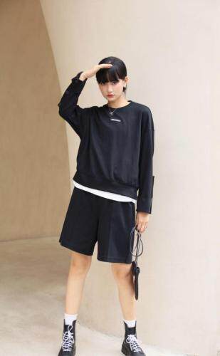 碧沁伊人 BQYR123687