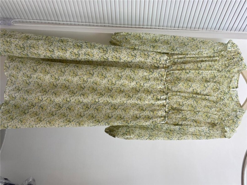 春季新品，其它，HL+