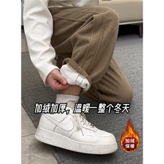 卡其色