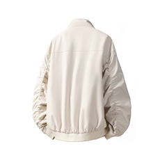 1三防冲锋衣飞行大码M-5XL夹克男:100%聚酯纤维JK77954特P68控108，男装夹克，星座226-2