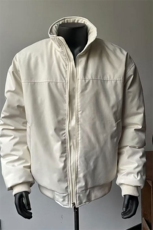 网络图慎用!图片只做展示大货已到三防美式夹克男JK77954特P68，男装夹克，星座226-2