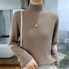 高雅驼
