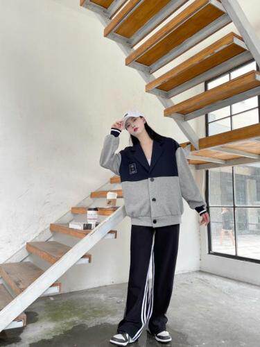 棒球服，其它，QIANCHEN 谦晨