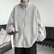 TH810101/P95冬季防风防水冲锋衣大码三合一防水外套夹克男上衣，男装夹克，电商A141