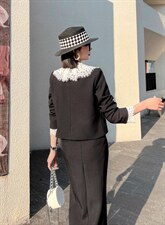 （现货）单件外套，其它，伊娜蕾尔