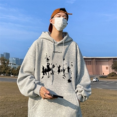 浅灰色（常规）