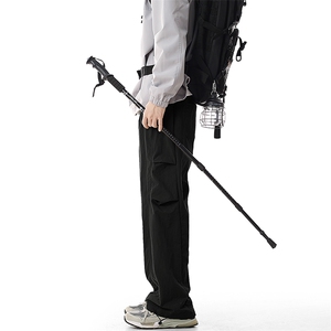 A408-1-24K60823-P48-X69-M-3XL图片