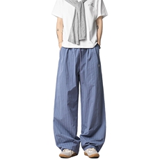 蓝色