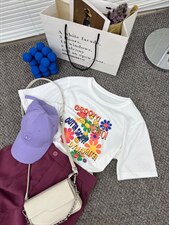 T，其它，良布品衣