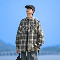 绿格