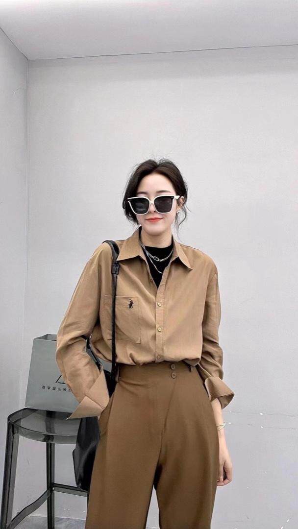 上新，其它，麦缇诺