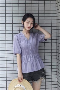 短袖,其它,木木瑶果