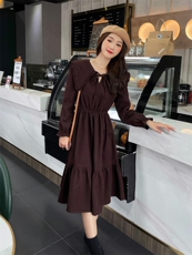 火火火火火，其它，薇贵祖