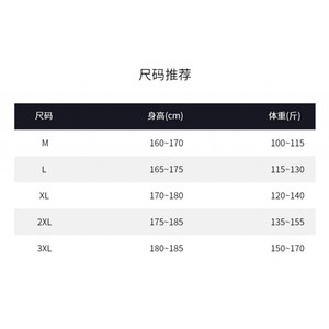 黑色pu皮衣外套痞帅cleanfit机车服夹克美式短款上衣Y1023P68网图图片