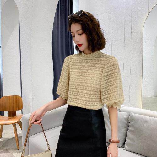 大迈新款秋款，其它，大迈