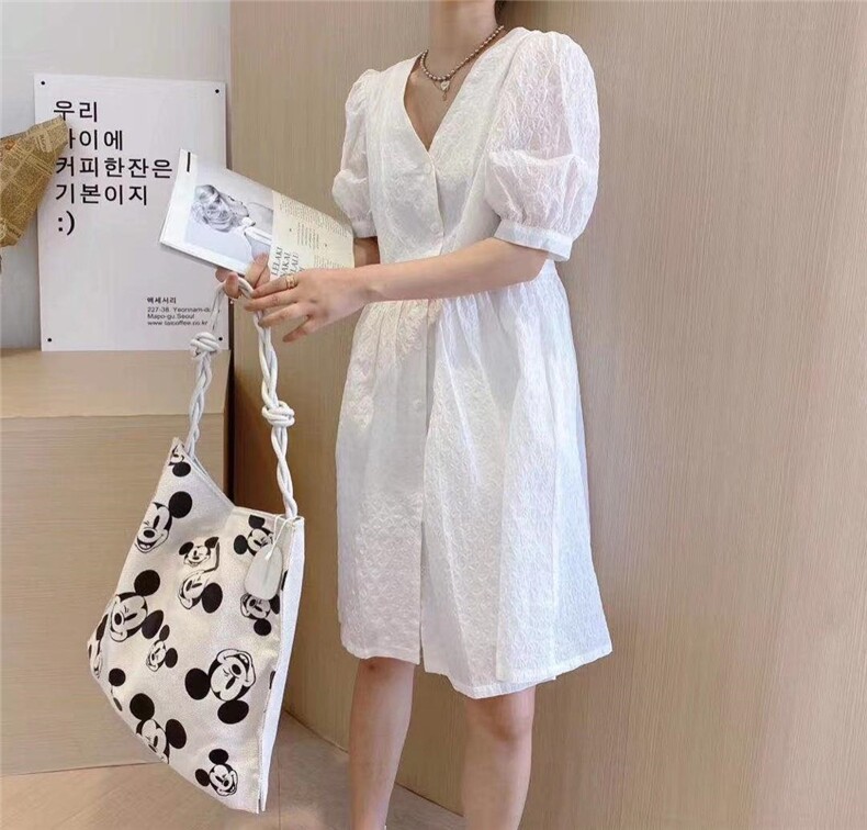 TNT家夏季连衣裙，女装连衣裙，TNT