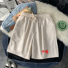 DK39276卡其色