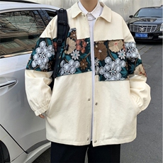 卡其色