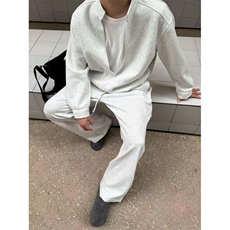 网图现货套装EX51030特批90上衣EX51031特批50裤子EX51032特批40，男装休闲套装，电商A061