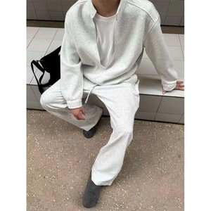 网图现货套装EX51030特批90上衣EX51031特批50裤子EX51032特批40图片