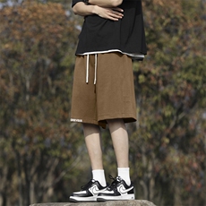 咖啡色